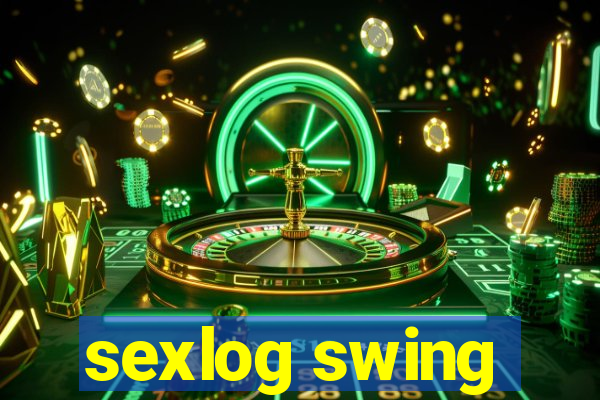 sexlog swing